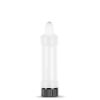 Dripstick DS-S Rollerball