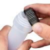 Dripstick DS-S Rollerball