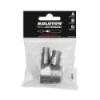 Molotow Refill Extension Tryout Pack