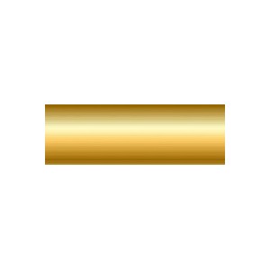 Farba w sprayu Flame Blue FB-906 gold
