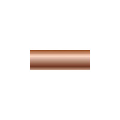 Farba w sprayu Flame Blue FB-908 copper