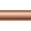Farba w sprayu Flame Blue FB-908 copper