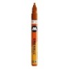 Marker akrylowy Molotow 127HS Lobster 010 - 2mm