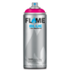 Farba w sprayu Molotow Flame Blue Neon FB-1004 fluo pink