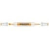 Marker Molotow Aqua Twin Orange 003