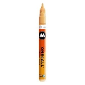 Marker akrylowy Molotow 127HS Sahara Beige Pastel 009