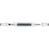Marker Molotow 029 Aqua Twin Cool Grey