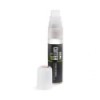 Marker Grog Cutter 15 XFP Bogota White