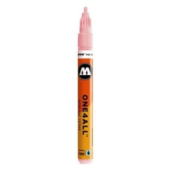 Molotow 127HS Powder Pastel 207 Marker 2mm