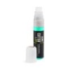 Marker Grog Cutter 15 XFP Iceberg Blue
