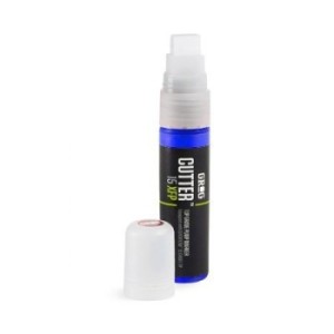 Marker Grog Cutter 15 XFP Diving Blue 3788