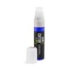 Marker Grog Cutter 15 XFP Diving Blue 3788
