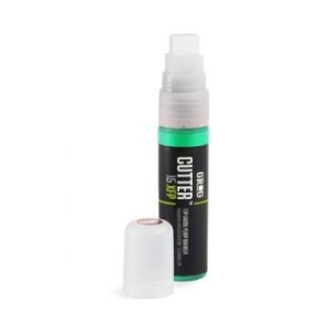 Marker Grog Cutter 15 XFP Miami Green