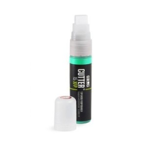 Grog Cutter 15 XFP Obitory Green - Marker do Grafitti