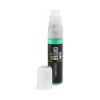 Grog Cutter 15 XFP Obitory Green - Marker do Grafitti