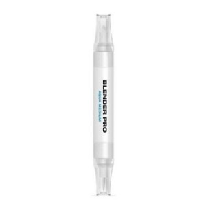Molotow Aqua Twin Blender 3800 - Pędzelek Wodny