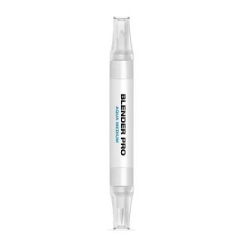 Molotow Aqua Twin Blender 3800 - Pędzelek Wodny