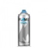 FLAME BLUE 200ml Stojak Ekspozycyjny