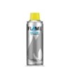 Puszka sprayu Flame Blue 200ml FB-106 signal yellow