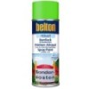 Farba w sprayu Belton Robust Apple Green 400ml