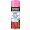 Farba w sprayu Belton Robust Fuchsia Pink 400ml