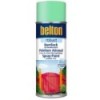 Farba Belton Robust Mint Green 400ml