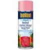 Farba w sprayu Belton Robust Pastel Rose 400ml