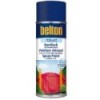 Farba Belton Robust Royal Blue - Spray 3839