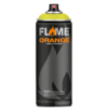 Puszka Molotow Flame Orange FO-624 pistachio light