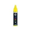 Molotow Marker Kredowy 4-8mm Neon Yellow