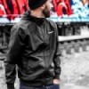 Kurtka Molotow Windbreaker - Odzież graffiti