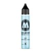 GRAFX Art Masking Liquid Refill