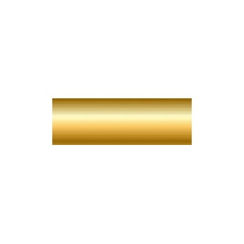 Farba w sprayu Molotow Coversall Color gold