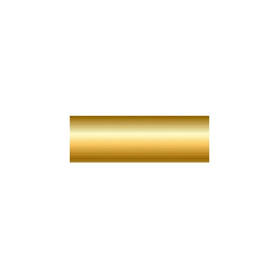 Farba w sprayu Molotow Coversall Color gold