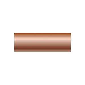 Miedziowy spray Molotow Coversall Color copper
