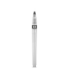 Aqua Squeeze Pen 1mm