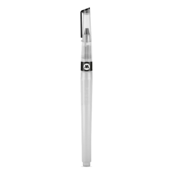 Aqua Squeeze Pen 1mm