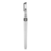 Aqua Squeeze Pen 1mm