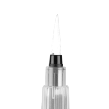 Aqua Squeeze Pen 3mm