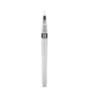 Aqua Squeeze Pen 4mm