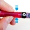 Aqua Squeeze Pen Set 1