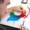 Aqua Squeeze Pen Set 1