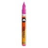 Molotow 127HS Fuchsia Pink 231 Marker Akrylowy 2mm