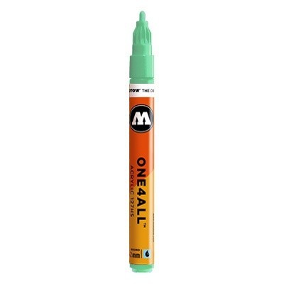 Marker akrylowy Molotow 127HS Calypso Middle 234