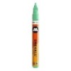 Marker akrylowy Molotow 127HS Calypso Middle 234