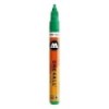Molotow 127HS Turquoise 235 - Marker Akrylowy 2mm