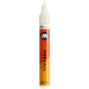 Marker Molotow 227HS Nature White 229 4mm