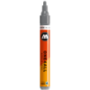 Molotow 227HS Grey Blue Dark 238 Marker Akrylowy