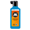 Farba Molotow One4All 230 Shock Blue 180ml