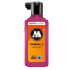 Farba akrylowa Molotow One4All 180ml 231 Fuchsia Pink